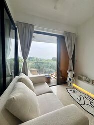 Seaside Residences (D15), Apartment #599546941